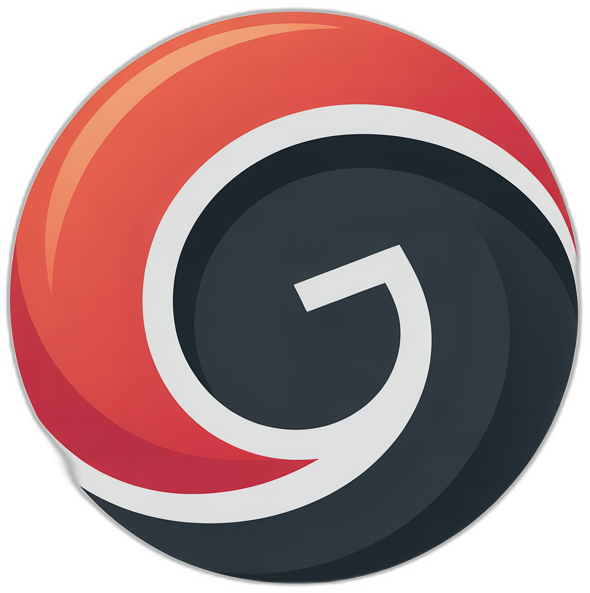 吃瓜网址51 Logo