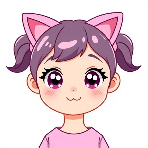 吃瓜网址51用户 追星少女喵
